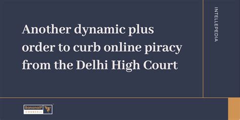 fzkidd 2024|Another dynamic plus order to curb online piracy from the Delhi .
